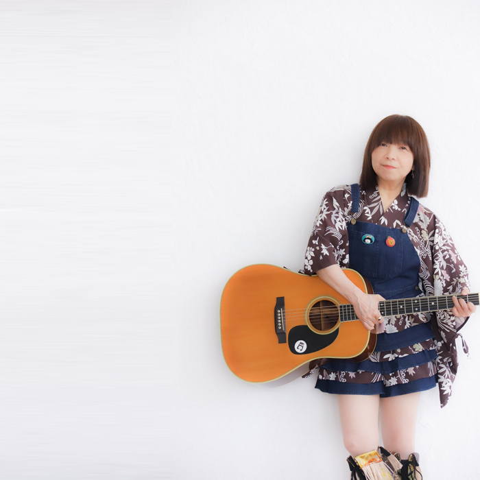イルカ with Friends vol.16 ~IRUKA 50th Anniversary~