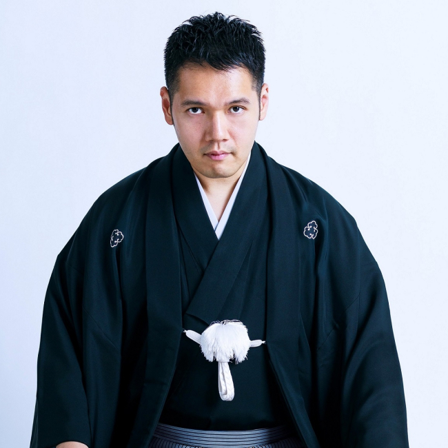 神田伯山 独演会