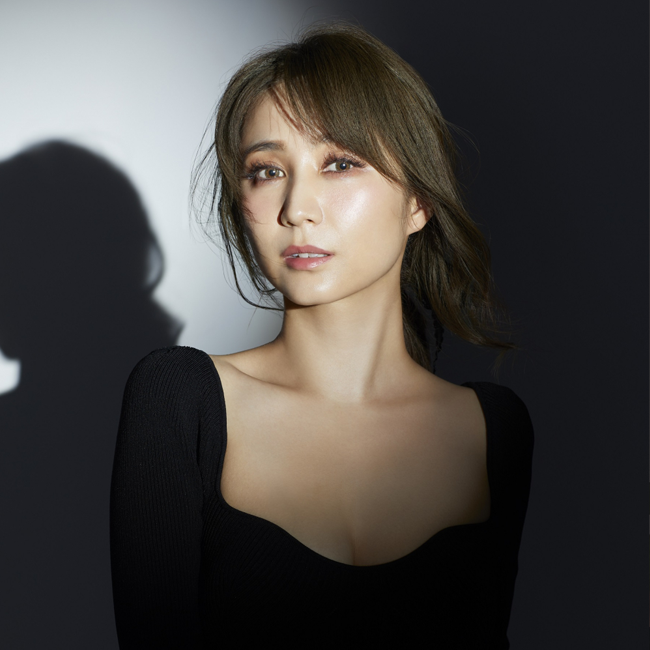 サラ・オレイン 10th Anniversary ~ One