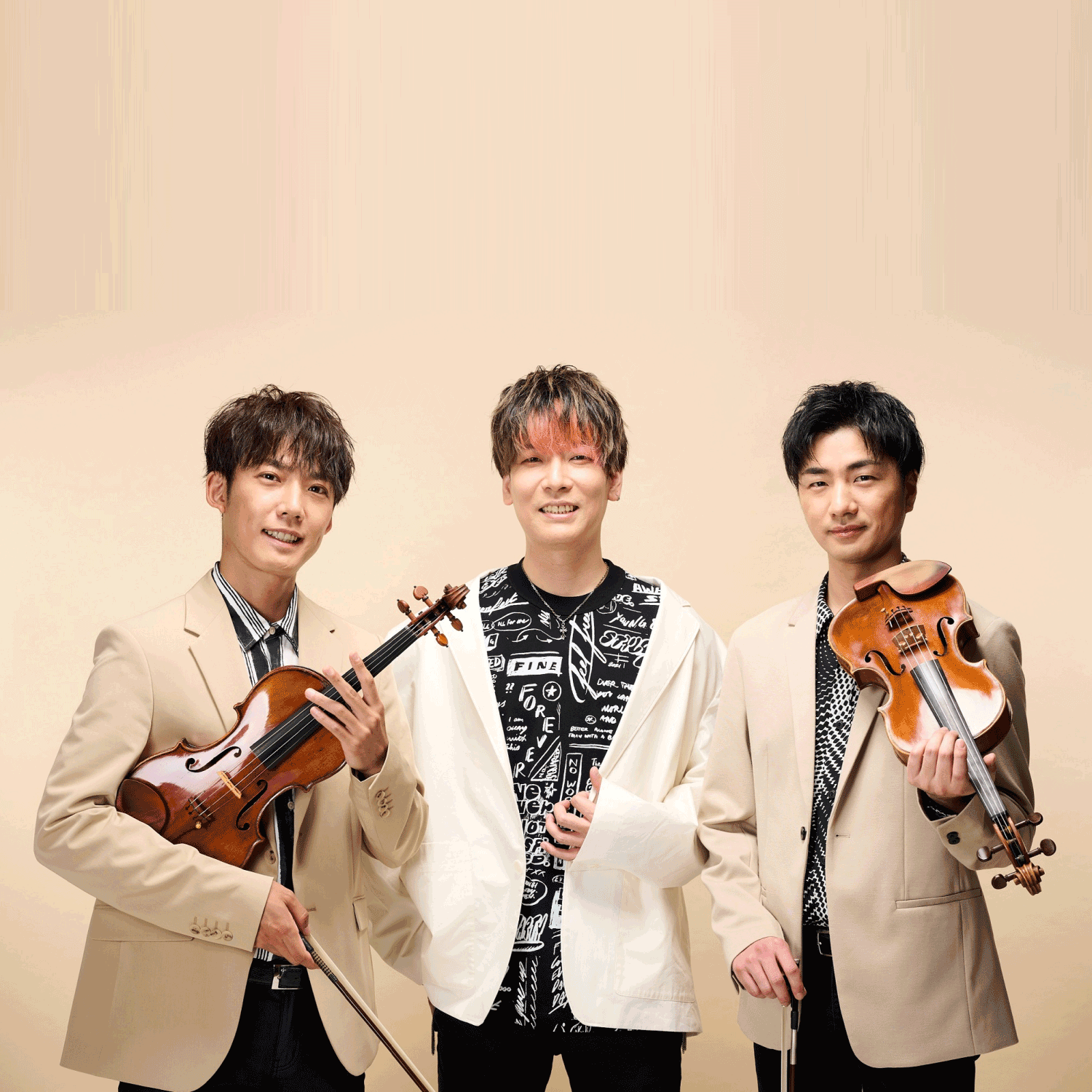 TSUKEMEN CONCERT the BEST ~Road to 15th Anniversary~(振替公演)