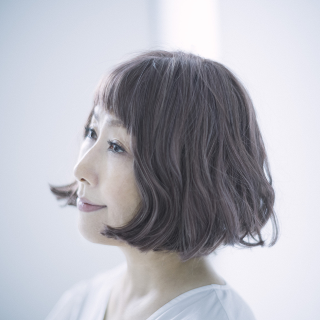 矢野顕子 リサイタル2022 ーピアノ弾き語りー