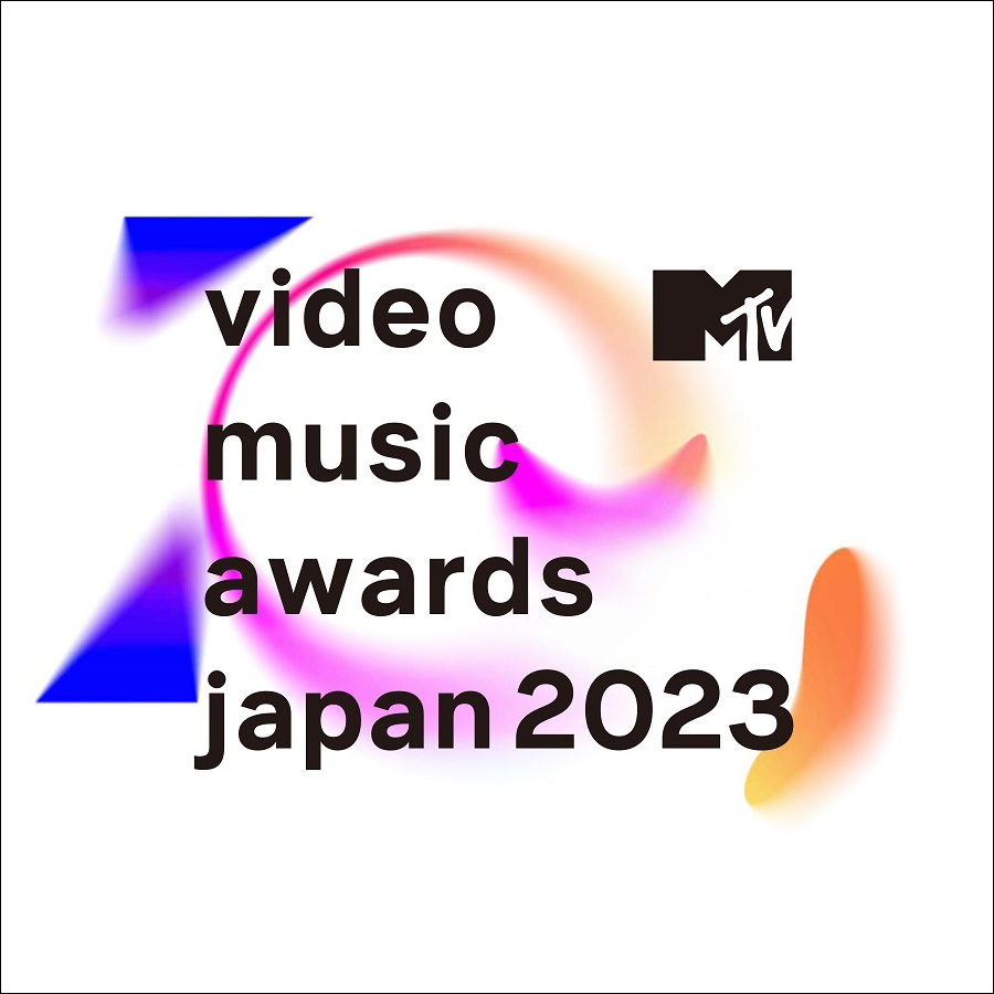 MTV VMAJ 2023