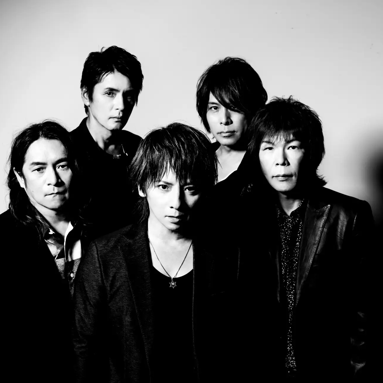 SOPHIA LIVE 2023「MTV Unplugged Presents: SOPHIA」