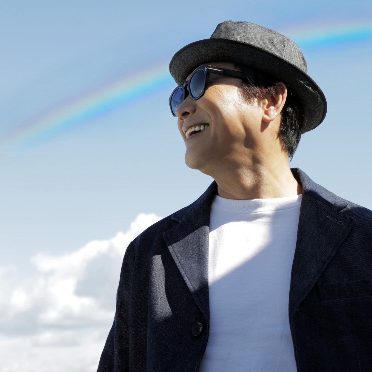 杉山清貴 Sugiyama kiyotaka Band Tour 2022